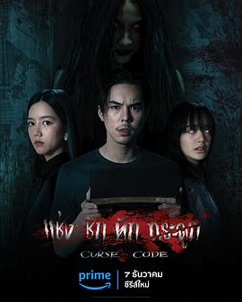 离人心上
