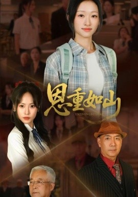 醋熏房间有什么作用