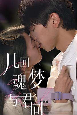 谭浩强c语言第三版