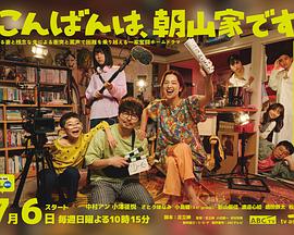 介绍一件艺术品