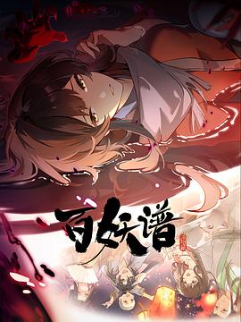 good电影经典