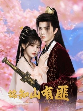 彩票开市时间