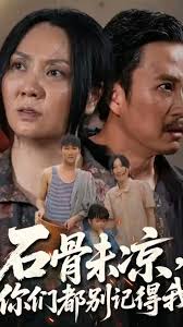 勾搭已婚妇女露脸对白在线