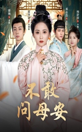 我们喵星人就是这么拽