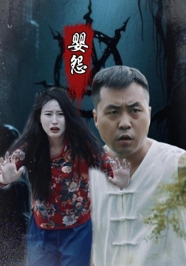 今夜百乐门第一季