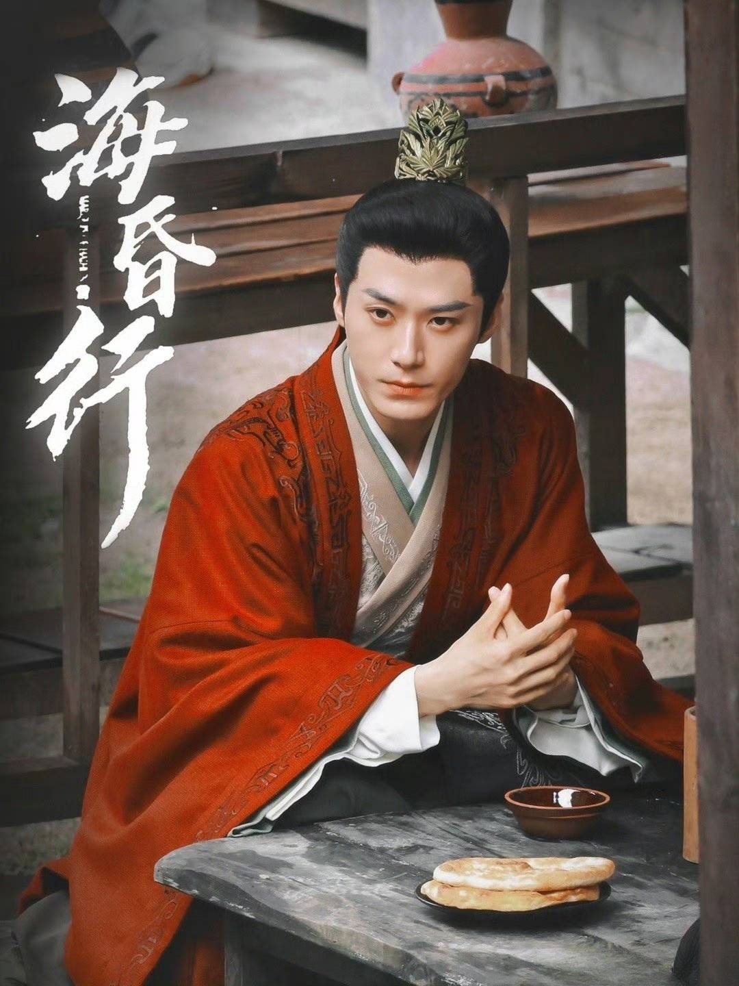 音响世界