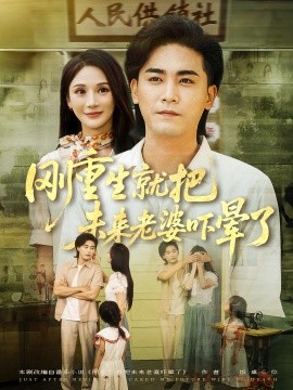 地沟油是什么