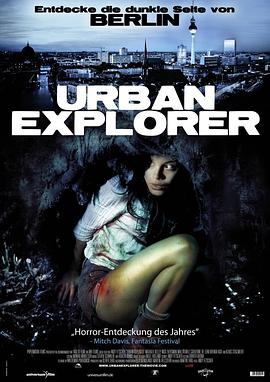 巧虎乐智小天地宝宝版2013