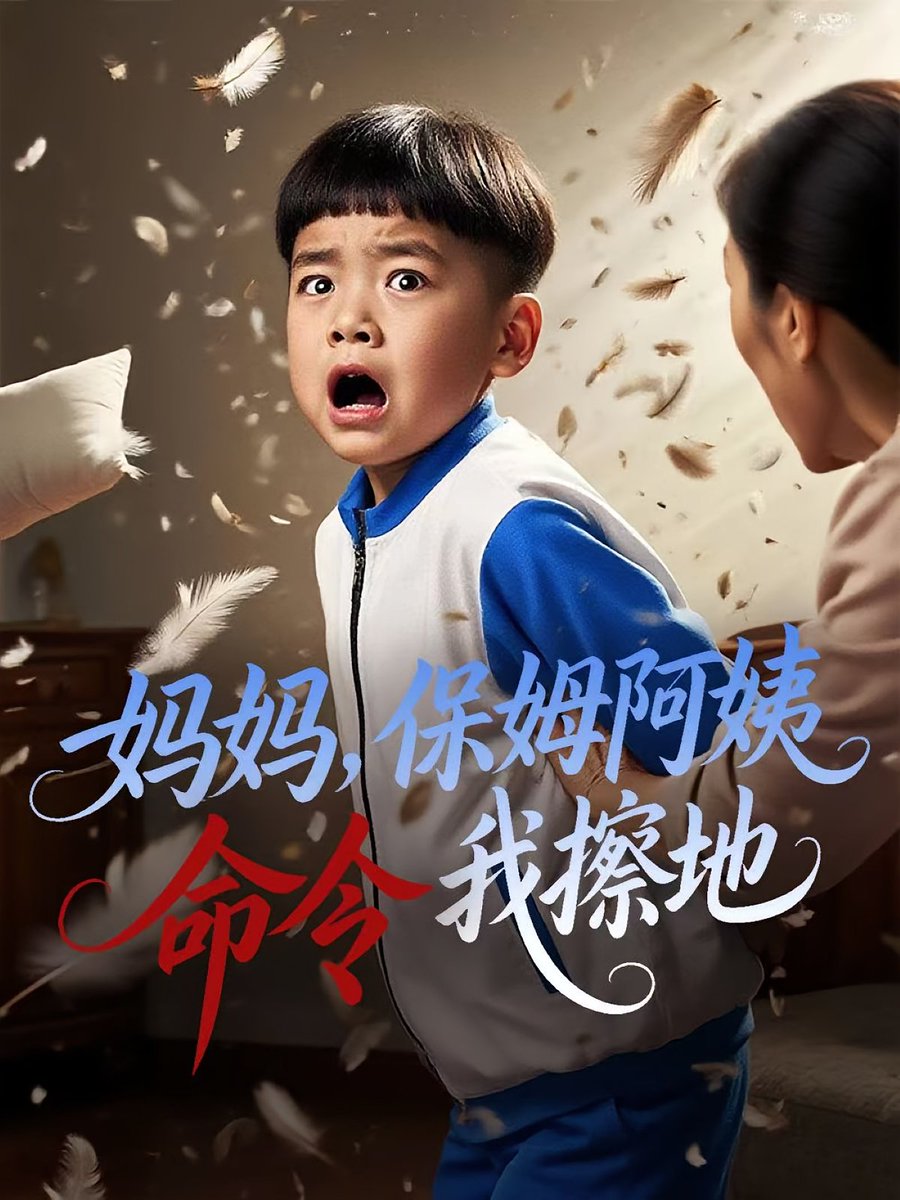 宝藏湖南