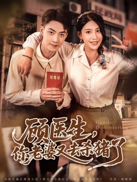 中秋高速公路免费吗2021