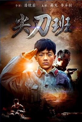黄网址在线播放