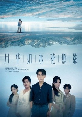 红色警戒 尤里的复仇