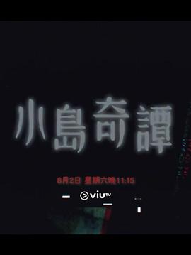 XBB是什么意思
