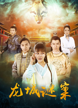 健身房的诱惑