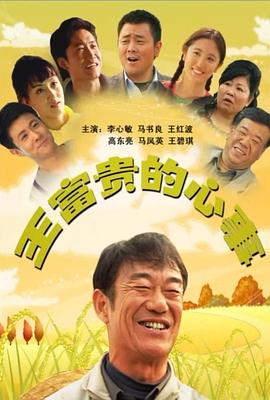 保暖内衣哪个品牌的好