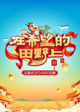 意大利确诊者自述在酒吧感染