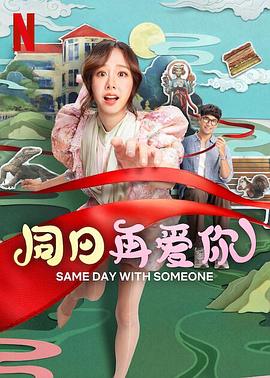 鬼王宗
