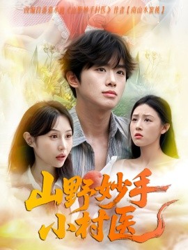 奥迪q7