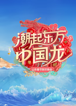 女兵谣歌词