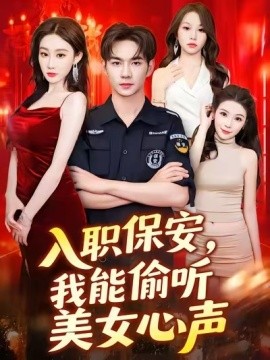 小爸爸电视剧歌曲
