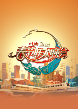 双顶径是什么意思