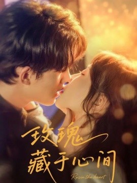 美国同性婚姻
