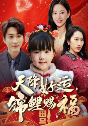 刘德华片酬