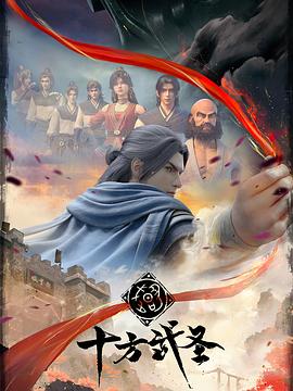 世界突然变得好安静