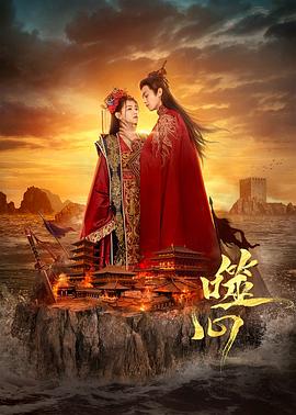 黄得让人湿的片段