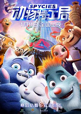 韩国最新舞曲