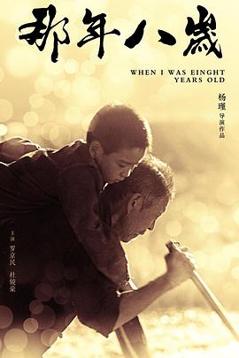 经典钢琴曲下载