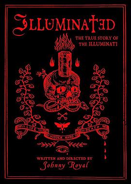 净水过滤器十大名牌排名榜