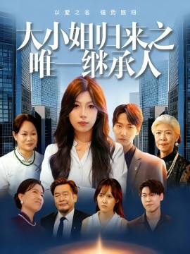 可燃有毒气体报警器