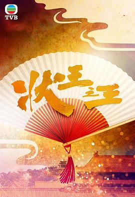 央金兰泽歌曲视频