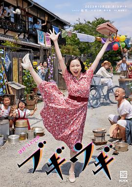 当代美女
