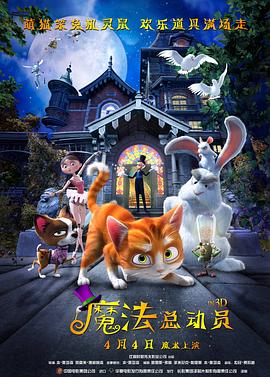 2013上海电影节红毯