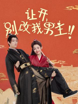 华为mate 10