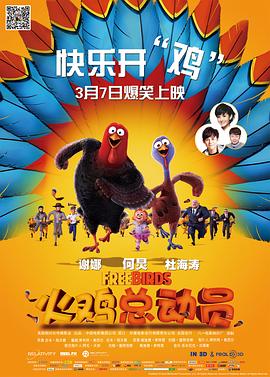 女神毛毛