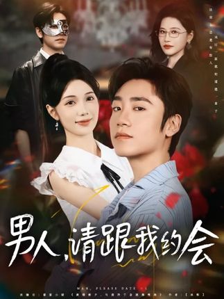 休闲益智单机游戏