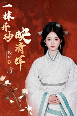 淘宝买东西优惠券