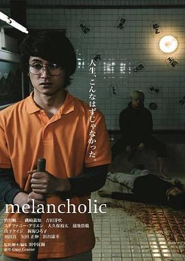 视频k歌