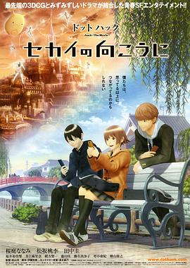 高考分数线2019