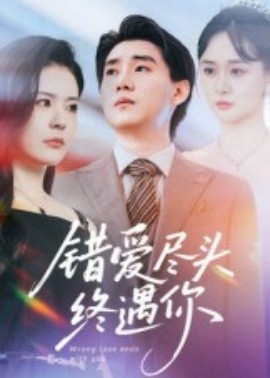 制作两寸照片