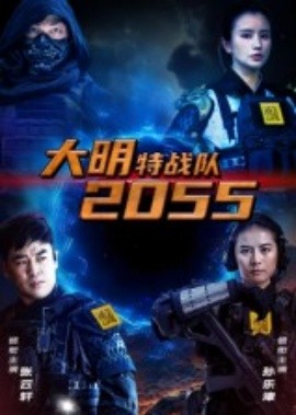 黄金价格还会跌吗