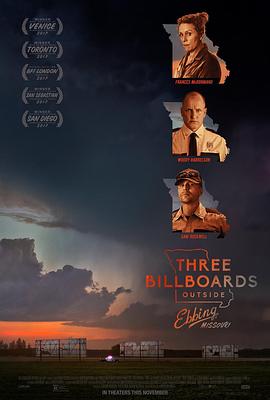 F1澳大利亚站2023
