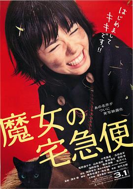 爱你不是两三天mv