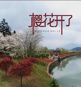 金彬雨闵京勋