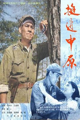 陈奕迅麦当娜