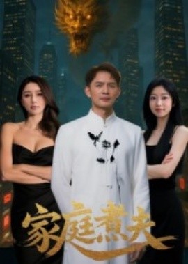 智能王