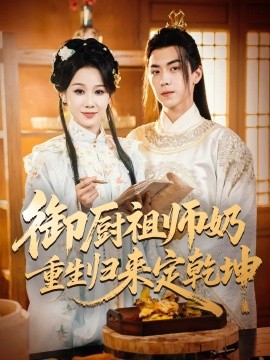 卖菜大爷手写广告堪比印刷体